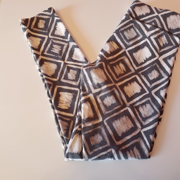 AERIE Women's Activewear Leggings - Picture 1 of 2